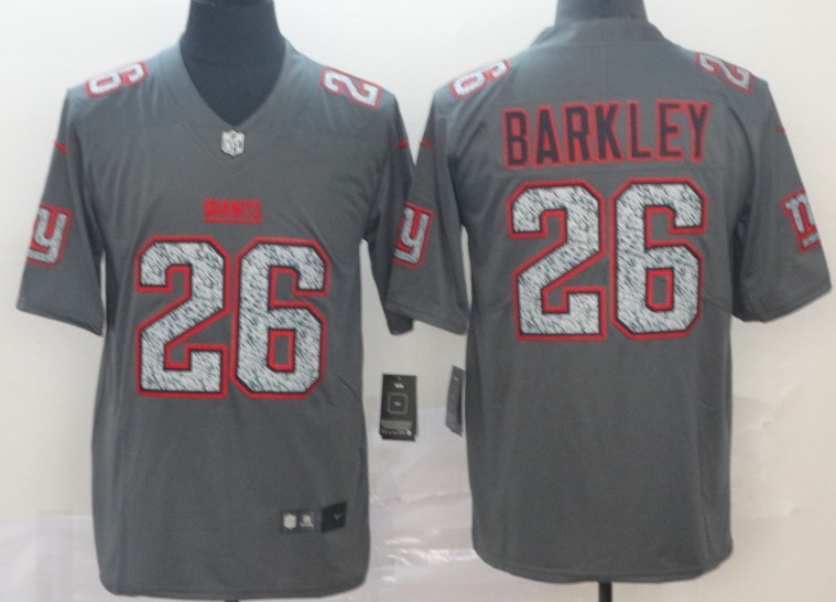 2019 NFL men Limited Jerseys-037
